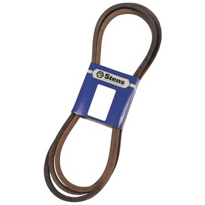 OEM Replacement Belt, Grasshopper 382095 — Part #EAP-203666