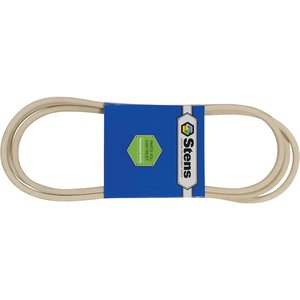 OEM Replacement Belt, Toro 147-2924 — Part #EAP-203667