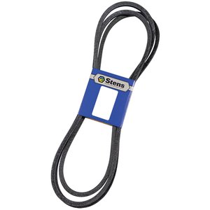 OEM Replacement Belt, Husqvarna 539104335 — Part #EAP-203670