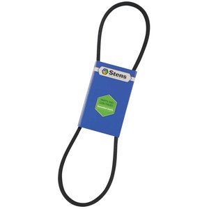 OEM Replacement Belt, Toro 115-4669-SL — Part #EAP-203671