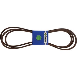 OEM Replacement Belt, Country Clipper D-3914 — Part #EAP-203672