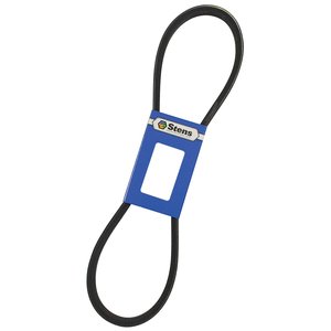 OEM Replacement Belt, Husqvarna 532408010 — Part #EAP-203673