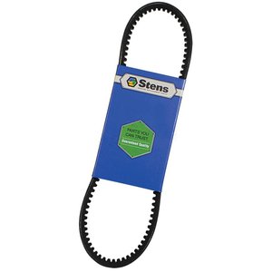 OEM Replacement Belt, Snapper 7012353YP — Part #EAP-203674