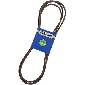 OEM Replacement Belt, Country Clipper D-3733-W — Part #EAP-203675