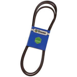 OEM Replacement Belt, Country Clipper D-3727-W — Part #EAP-203677