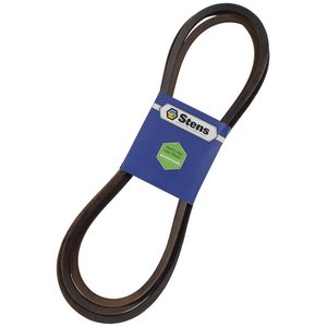 OEM Replacement Belt, Scag 484088 — Part #EAP-203680