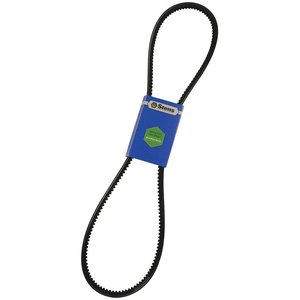 OEM Replacement Belt, Scag 483520 — Part #EAP-203683
