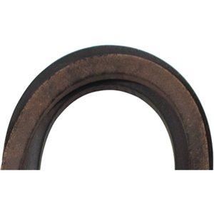 OEM Replacement Belt, Scag 48089 — Part #EAP-203687