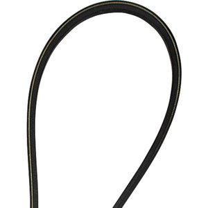 OEM Replacement Belt, Snapper 7075109YP — Part #EAP-203689