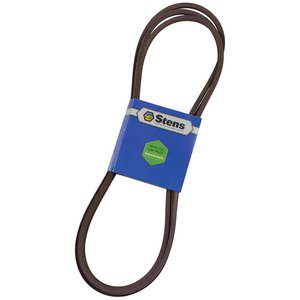 OEM Replacement Belt, Snapper 5023256SM — Part #EAP-203690