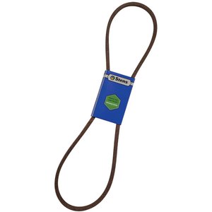 OEM Replacement Belt, Wright Mfg. 71460034 — Part #EAP-203691