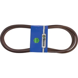 OEM Replacement Belt, Ferris 5103870 — Part #EAP-203692