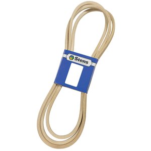 OEM Replacement Belt, Hustler 797928 — Part #EAP-203693