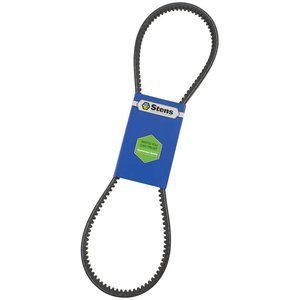 OEM Replacement Belt, Wacker 0129814 — Part #EAP-203697