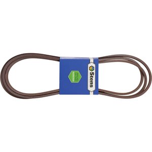 OEM Replacement Belt, Exmark 109-5364-SL — Part #EAP-203701