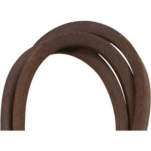 OEM Replacement Belt, Dixie Chopper 2010B100W — Part #EAP-203703