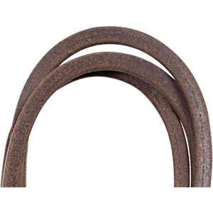 OEM Replacement Belt, Cub Cadet 954-05027B — Part #EAP-203705