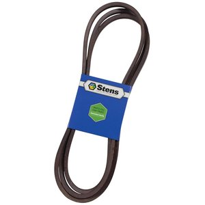 OEM Replacement Belt, Grasshopper 382085 — Part #EAP-203707