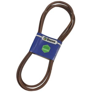 OEM Replacement Belt, Grasshopper 382099 — Part #EAP-203708