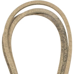 OEM Replacement Belt, Exmark 109-3661-SL — Part #EAP-203710