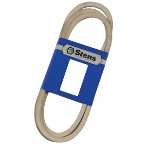 OEM Replacement Belt, Cub Cadet 954-05021A — Part #EAP-203712