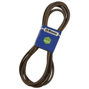 OEM Replacement Belt, Bad Boy 041-2525-00 — Part #EAP-203713