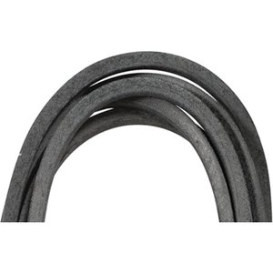 OEM Replacement Belt, Bad Boy 041-0222-00 — Part #EAP-203714