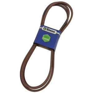 OEM Replacement Belt, Husqvarna 588264802 — Part #EAP-203715