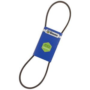 OEM Replacement Belt, Toro 99-1597 — Part #EAP-203716