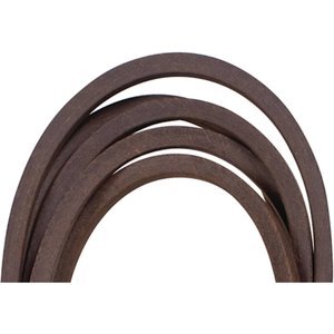 OEM Replacement Belt, Toro 114-5858-SL — Part #EAP-203718