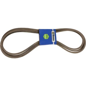 OEM Replacement Belt, Bad Boy 041-0202-00 — Part #EAP-203721