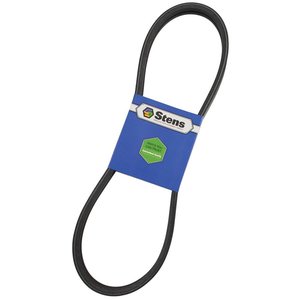 OEM Replacement Belt, Exmark 1-323288-SL — Part #EAP-203725