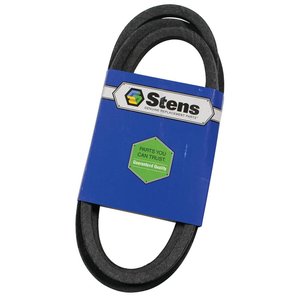 OEM Replacement Belt, Exmark 1-323734-SL — Part #EAP-203726