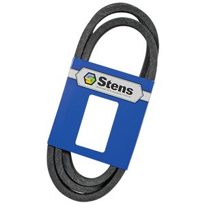 OEM Replacement Belt, Exmark 1-323733-SL — Part #EAP-203727