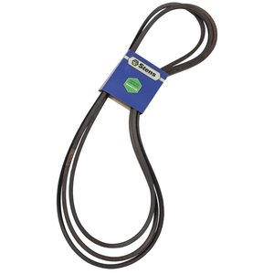 OEM Replacement Belt, Toro 114-5859-SL — Part #EAP-203728