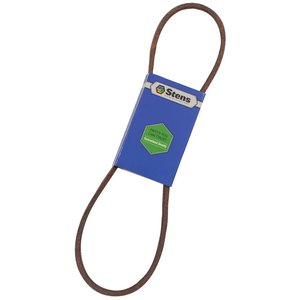 OEM Replacement Belt, MTD 954-04260 — Part #EAP-203733