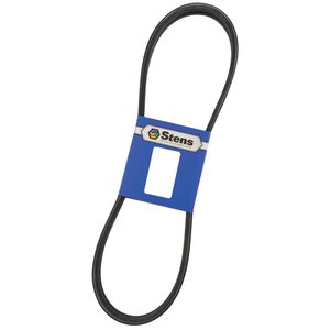 OEM Replacement Belt, Toro 51-4290 — Part #EAP-203735