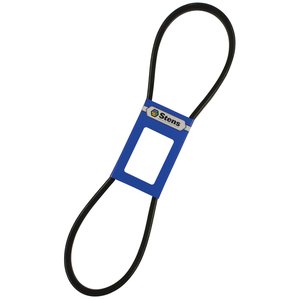 OEM Replacement Belt, Exmark 1-323280-SL — Part #EAP-203737