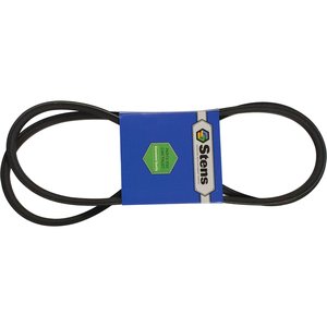 OEM Replacement Belt, Exmark 1-543224 — Part #EAP-203738