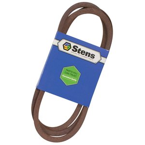 OEM Replacement Belt, Murray 037X75MA — Part #EAP-203740