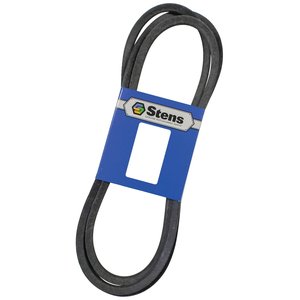 OEM Replacement Belt, Exmark 103-6506-SL — Part #EAP-203743