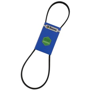 OEM Replacement Belt, Husqvarna 544908404 — Part #EAP-203745