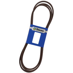 OEM Replacement Belt, Cub Cadet 954-05008 — Part #EAP-203746