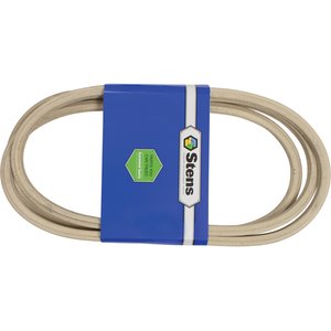 OEM Replacement Belt, Ariens 07200026 — Part #EAP-203749