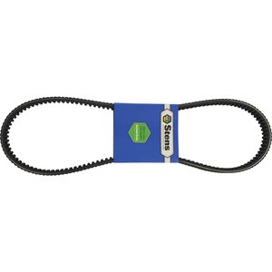 OEM Replacement Belt, John Deere M174026 — Part #EAP-203751