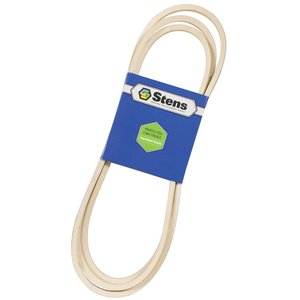 OEM Replacement Belt, Ariens 07241800 — Part #EAP-203752