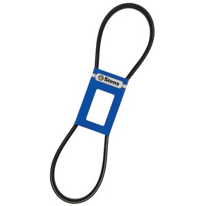 OEM Replacement Belt, Murray 585416MA — Part #EAP-203753