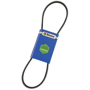 OEM Replacement Belt, Murray 1733324SM — Part #EAP-203754