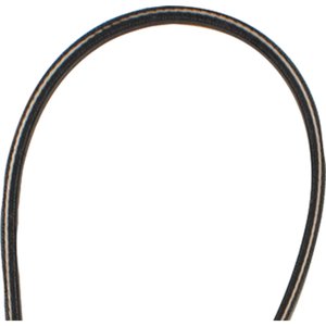 OEM Replacement Belt, MTD 754-04088 — Part #EAP-203756