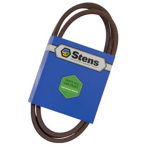 OEM Replacement Belt, MTD 954-0349 — Part #EAP-203759